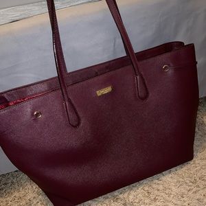 Kate Spade Tote